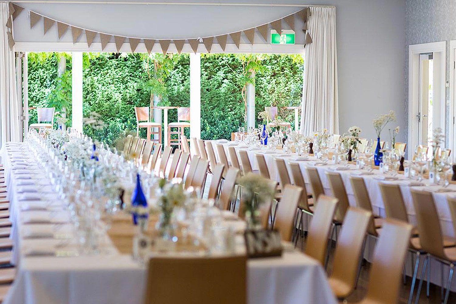 Wedding Carousel (1)