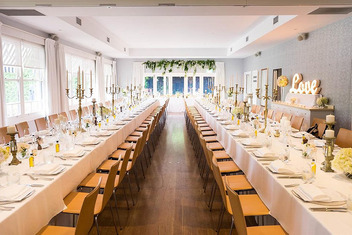 Wedding Carousel (3)