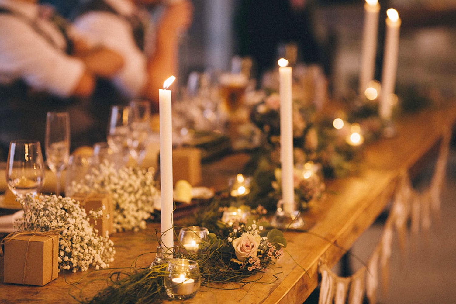 Wedding Carousel (4)