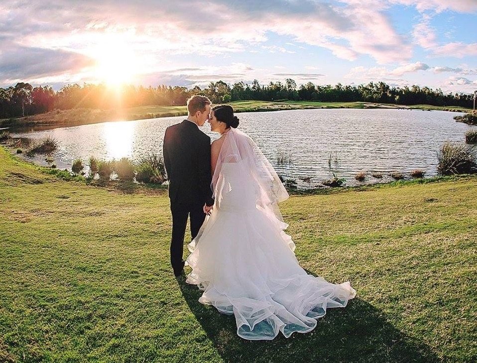 Wedding Carousel (6)