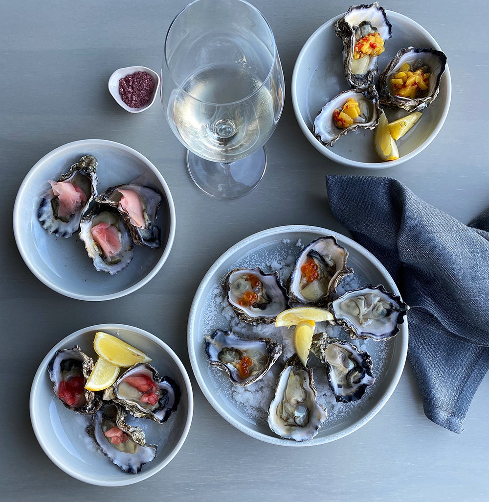 Peats Bite Getaway 7