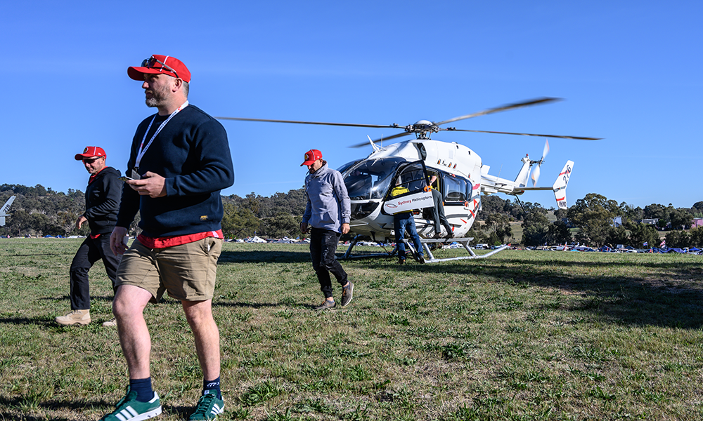 Customer Experience 1