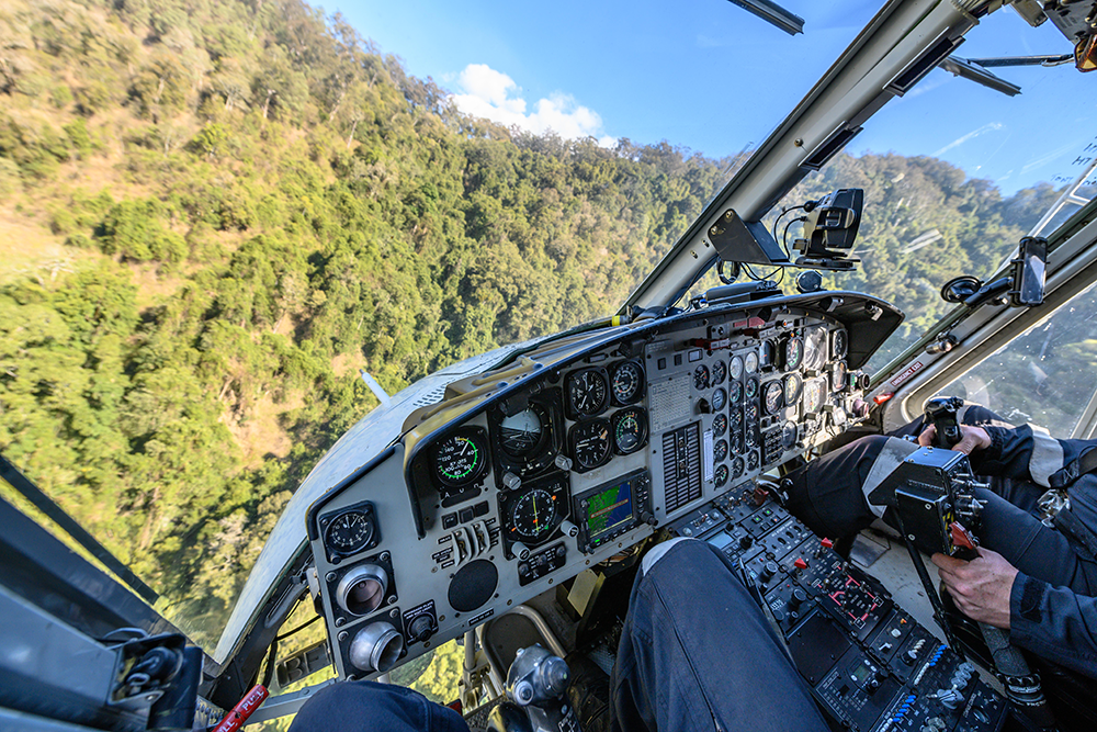 Customer Experience 2