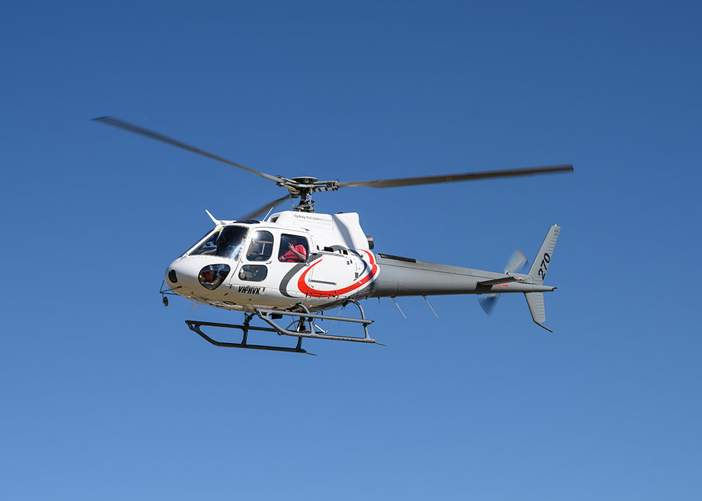 Major Event Transfers 1