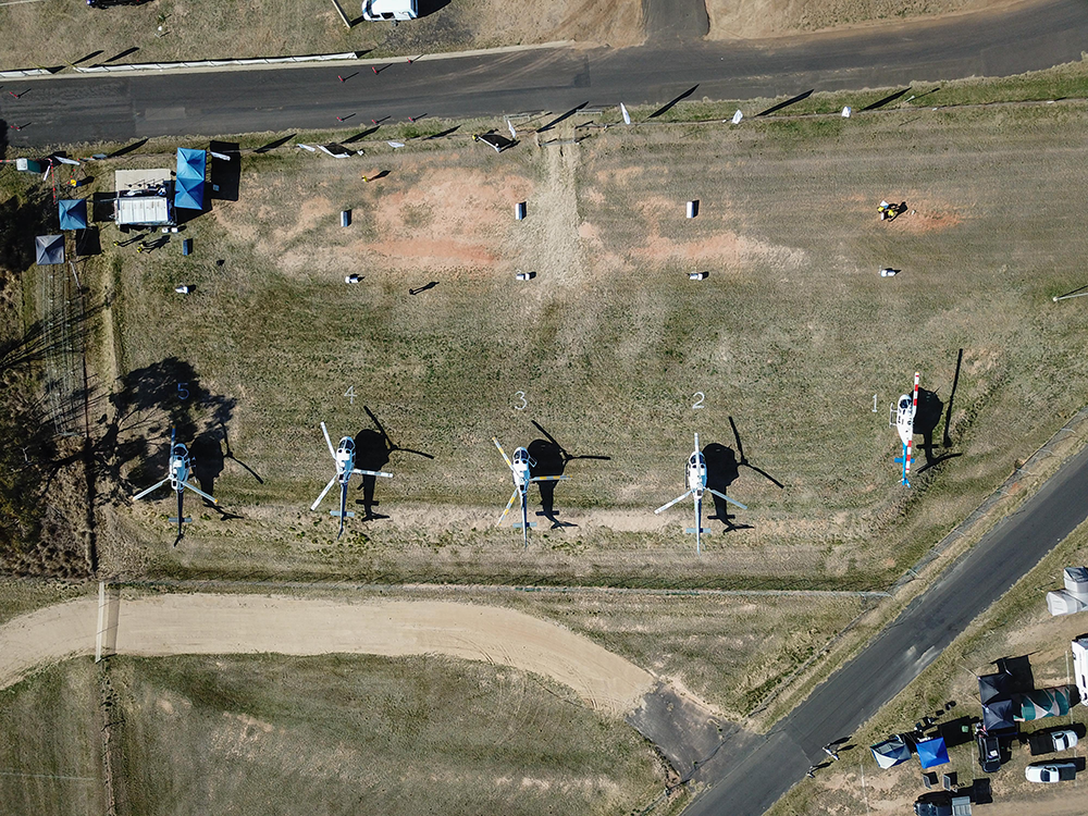 Major Event Transfers 4