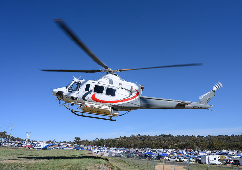 Major Event Transfers 6