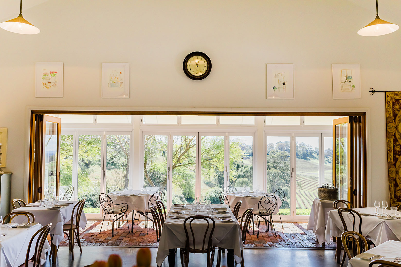 BISTRO-MOLINES--119t