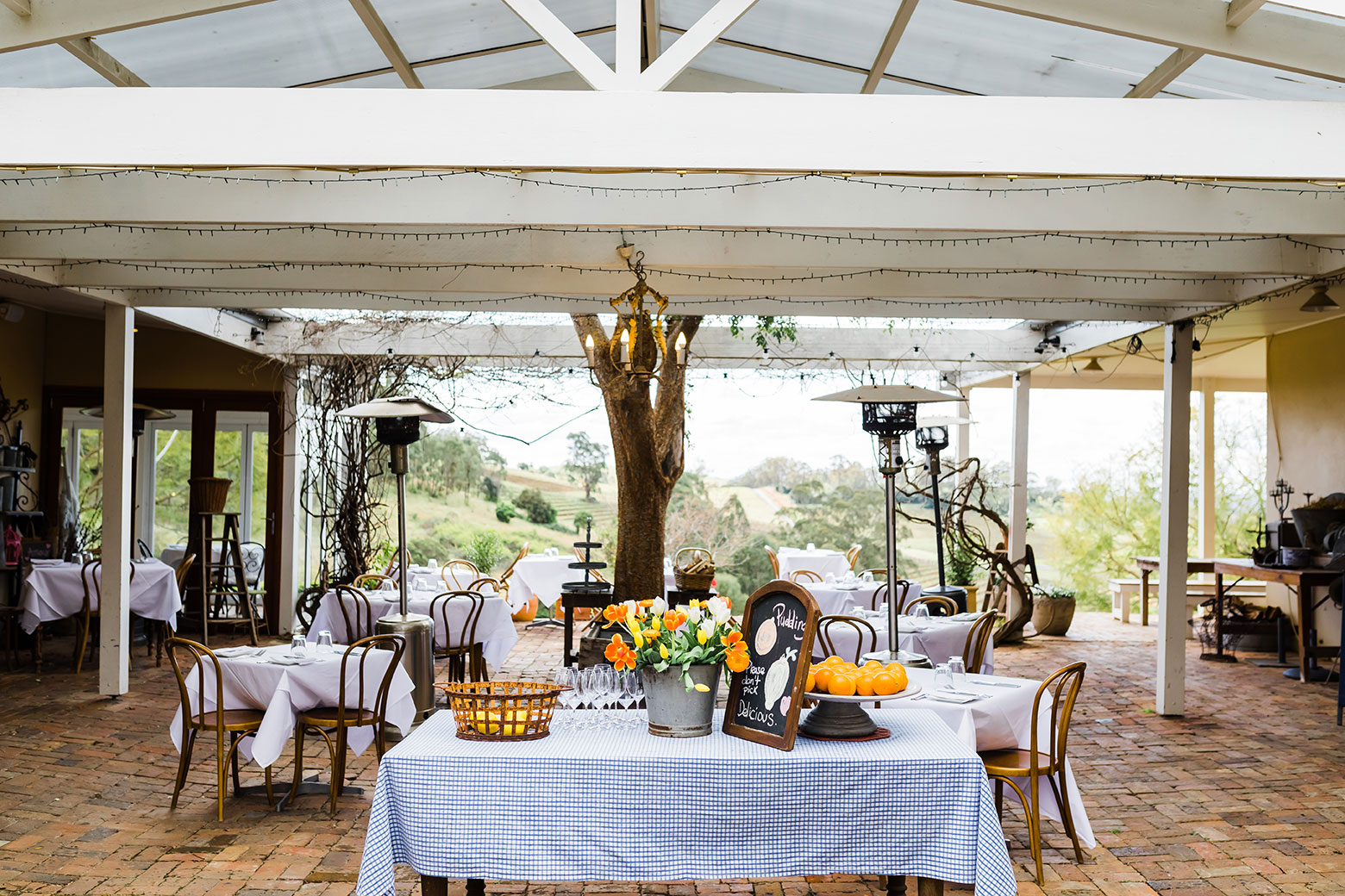 BISTRO-MOLINES--156t