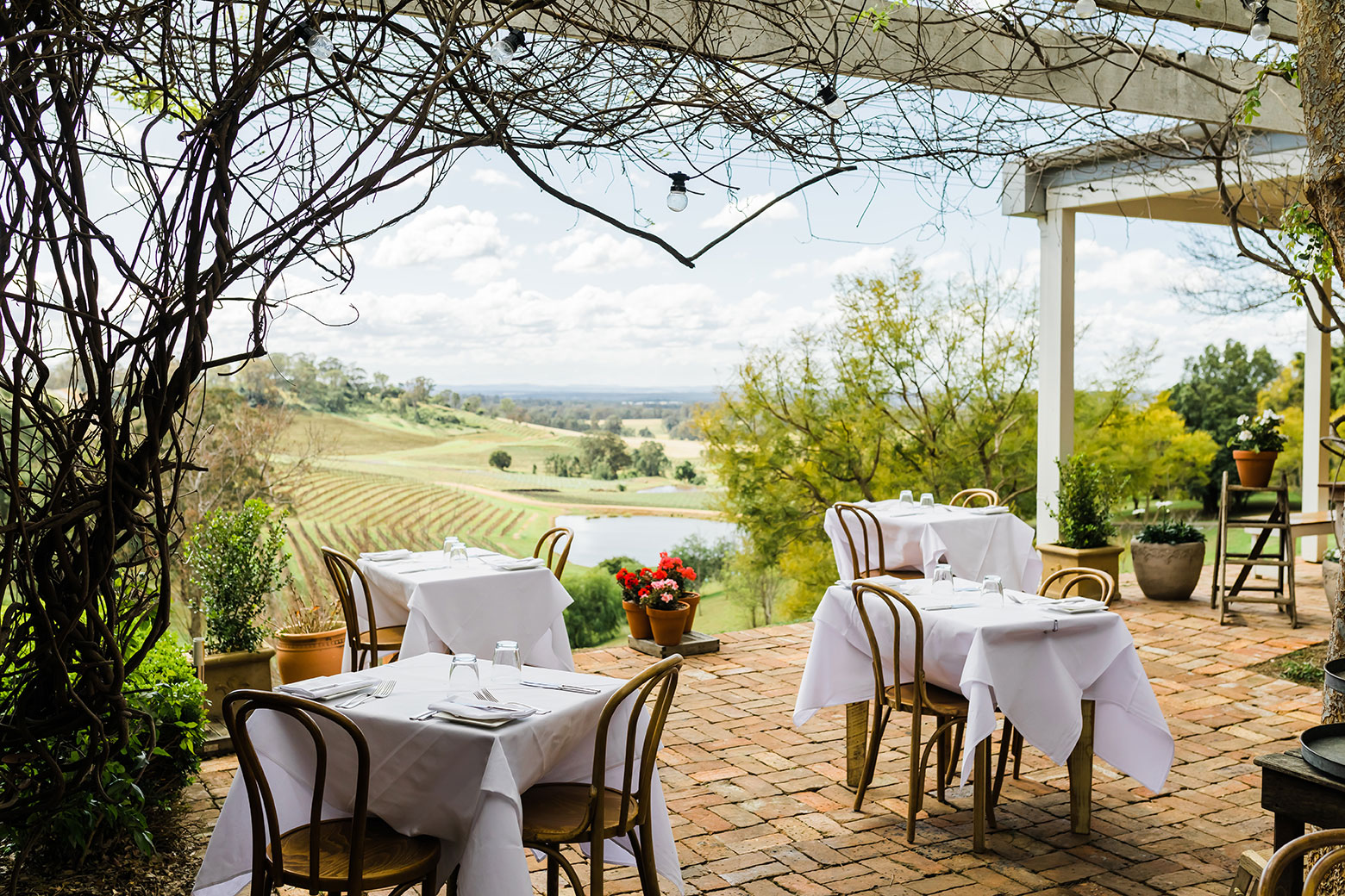 BISTRO-MOLINES--161t