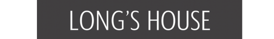 Long's House restaurant logo